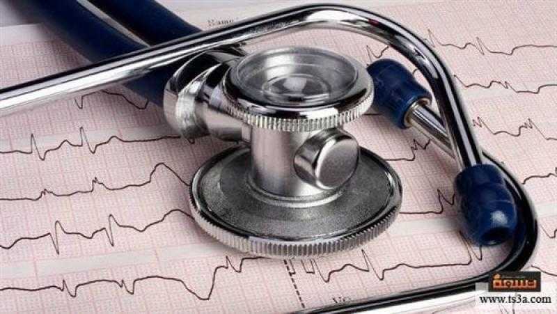 انتبه.. سرعة وبطئ ضربات القلب تصيبك بهذه المشاكل الصحية
