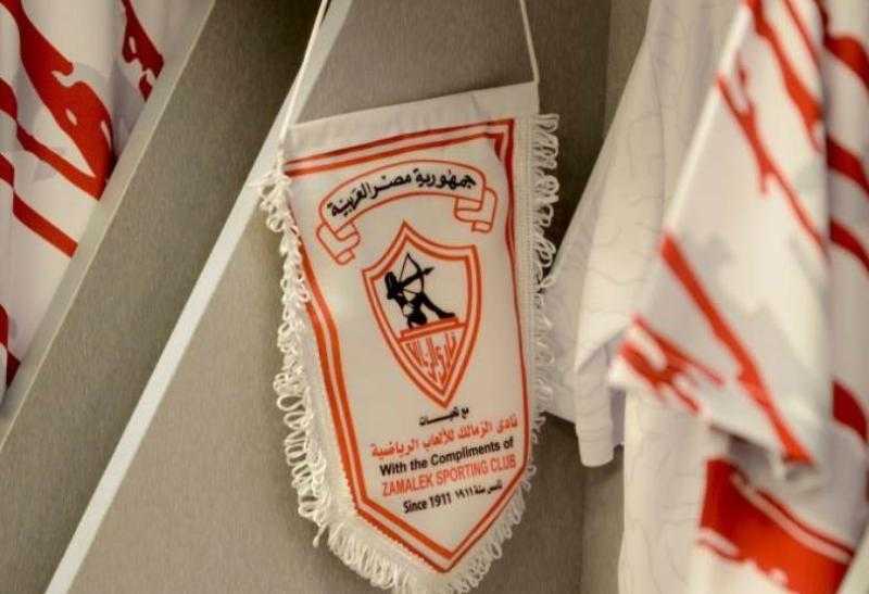 آخر أخبار نادي الزمالك: تطورات اللاعبين، النتائج الرياضية، وأحدث التحديثات الإدارية