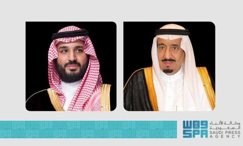 المقام السامي يوافق على منح الجنسية السعودية لعدد من العلماء والباحثين والمبتكرين والمتميزين في عدة مجالات