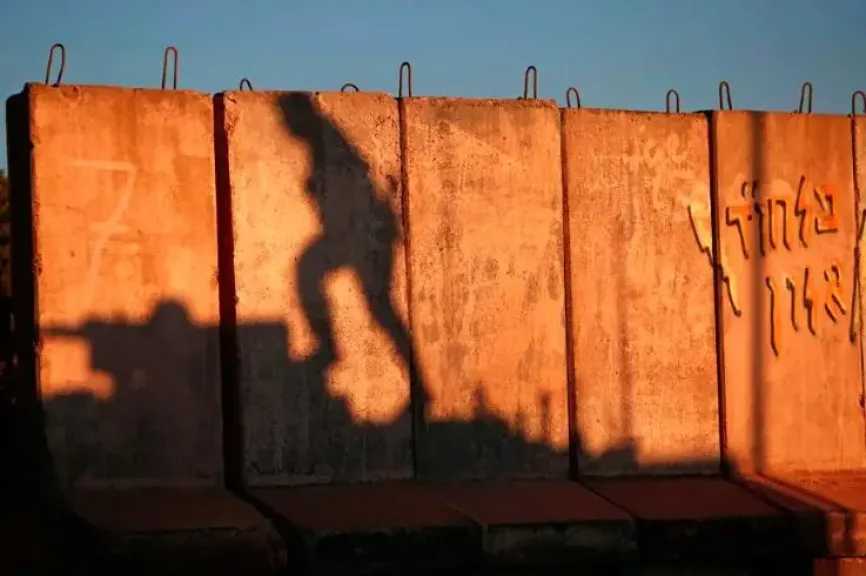 صحيفة: الجيش اللبناني يعزز السيادة ويفكك قبضة حزب الله