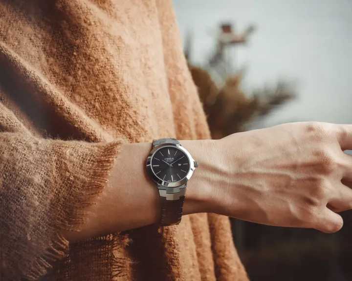 أكثر من مليون مستخدم سنوياً.. قصة نجاح متجر كارديال الإلكتروني