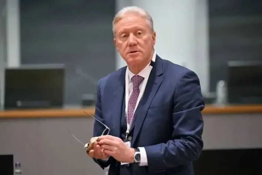 جدل السلاح والسيادة يشعل سجالا علنيا بين وزيري خارجية لبنان وإيران