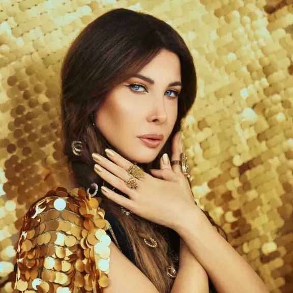 حصاد المشاعر.. قائمة أفضل 10 أغاني رومانسية لعام 2025