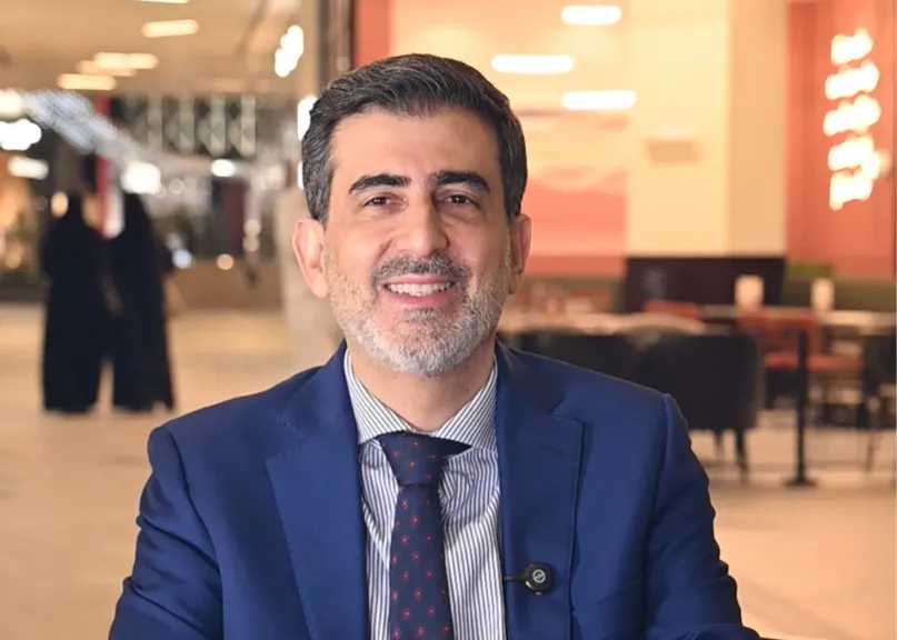 مؤتمر العلا يعزز مكانة السعودية الاقتصادية أمام صندوق النقد والبنك الدولي