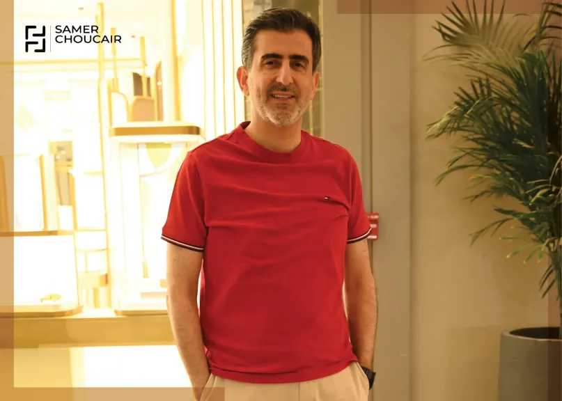 صندوق الاستثمارات العامة كصمام أمان اقتصادي… تحليل استراتيجي من سامر شقير