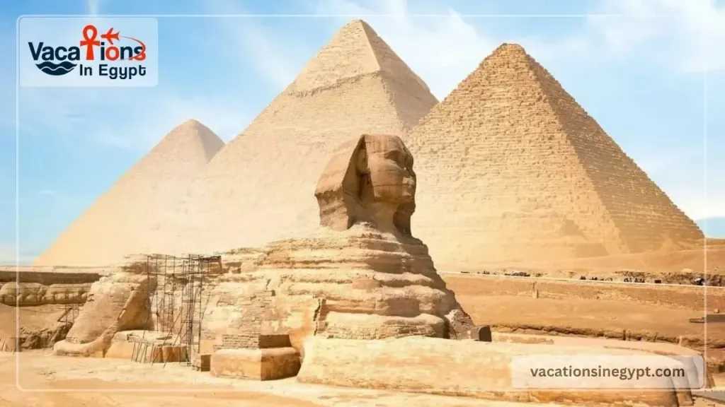 توت عنخ آمون يجذب العالم