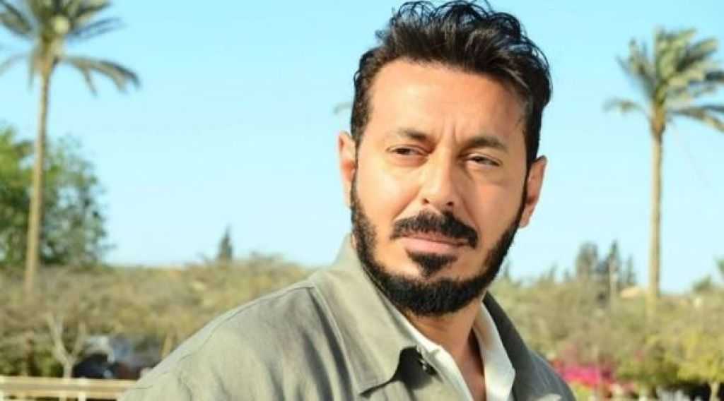 مسلسل درش صدمة في مواجهة المال المدفون