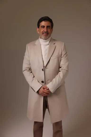 سامر شقير: هل يقترب مضيق هرمز من فقدان هيمنته الاقتصادية؟