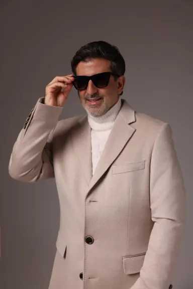 سامر شقير: أمريكا تخسر آسيا والصين تُعيد كتابة قواعد اللعبة