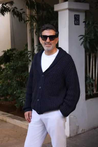 سامر شقير: أسعار النقل في ميتلايف ستاديوم خلال كأس العالم 2026 تعكس طفرة ”اقتصاد الفعاليات”