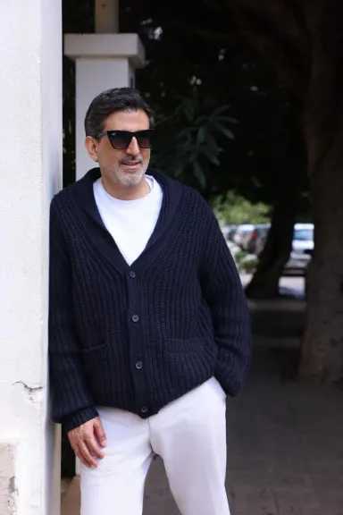 سامر شقير: تمويل البنك الدولي قد يُطلق أكبر دورة استثمارية في الشرق الأوسط