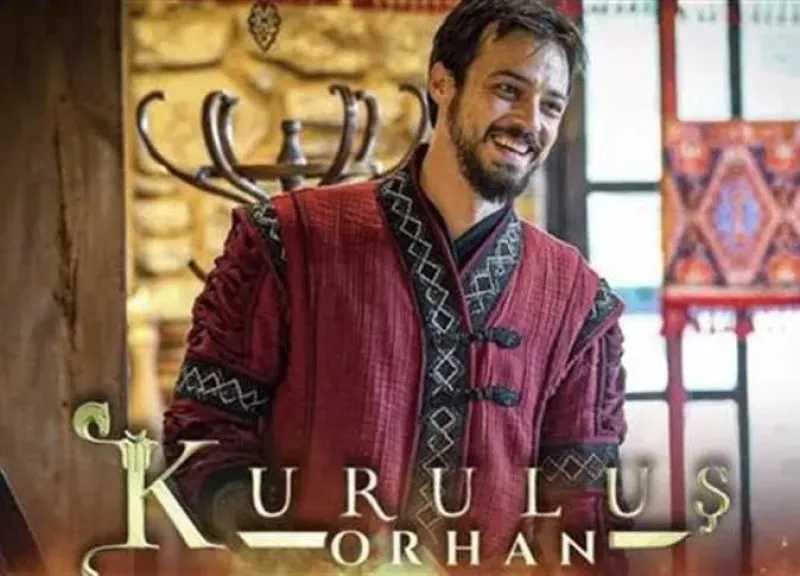 أحداث مسلسل المؤسس أروهان | كيف غيّرت المعارك والتحالفات مصير الدولة في مسلسل المؤسس اورهان؟