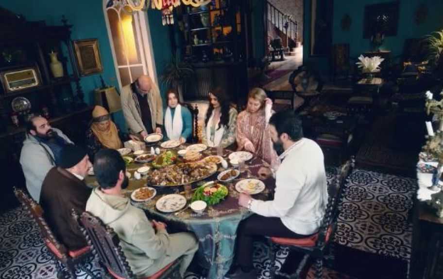 أبرز مفاجآت الدراما العربية في رمضان 2026.. كيف نجحت في خطف الأضواء؟