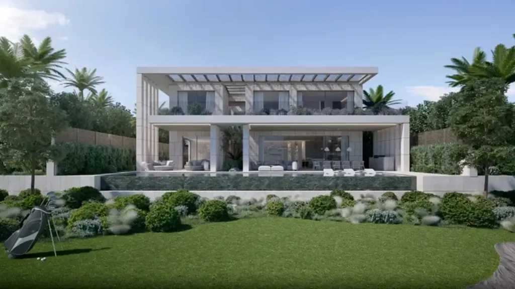 شركة مدن الإماراتية أم المصرية؟ من يطوّر رأس الحكمة فعلًا