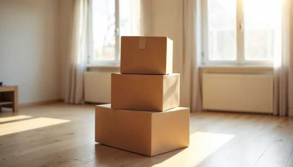 رول كرتون للارضيات ومصانع الكرتون في العبور | أفضل خامات التغليف والحماية 01141940005
