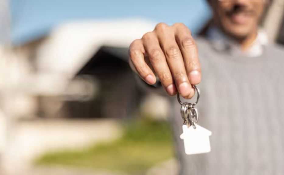 إليفن ريزيدنس التجمع الخامس Eleven Residence: شقق كاملة التشطيب أمام الجامعة الأمريكية من STM